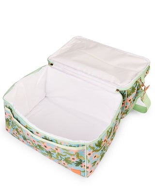 Seaflower Cooler Bag
