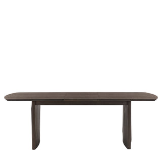 Onda Extending Dining Table