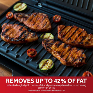 Versatile Grill Large
