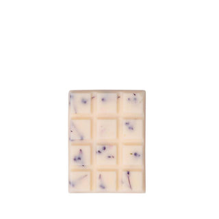 Walled Garden Wisteria Blossom Wax Melts
