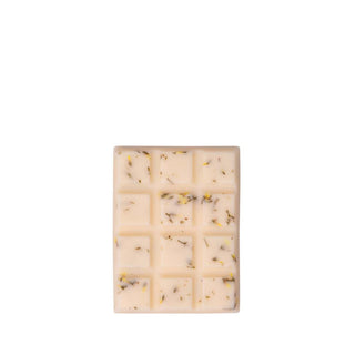 Walled Garden Golden Mimosa Wax Melts