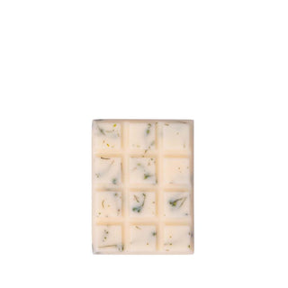Walled Garden Lemon Verbena Wax Melts