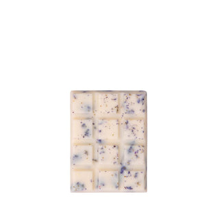 Walled Garden Grape Hyacinth Wax Melts