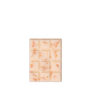 Walled Garden Ginger Lily Wax Melts