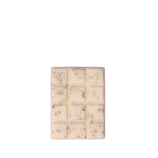 Walled Garden Cotton Flower Wax Melts