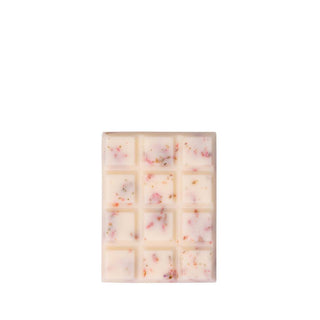 Walled Garden Sunset Jasmine Wax Melts
