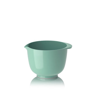 NEW Margrethe Mixing Bowl 1.5L Nordic Green