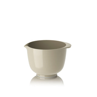 NEW Margrethe Mixing Bowl 1.5L Humus