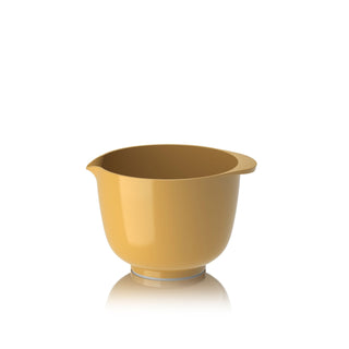 NEW Margrethe Mixing Bowl 1.5L Curry