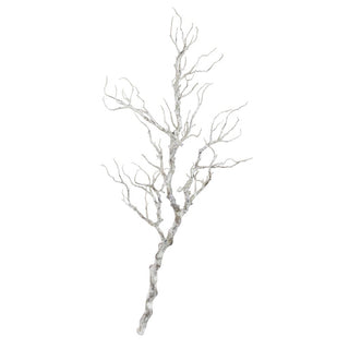 Scandi Branch 114cm