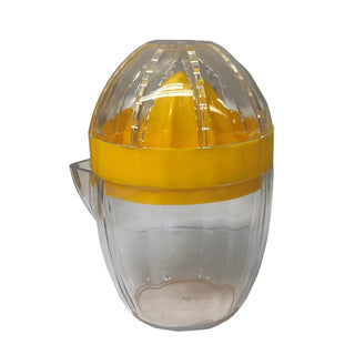 Citrus Squeezer 50ml