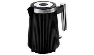 Bronte Kettle Black
