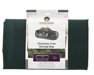 Christmas Tree Storage Bag 8ft