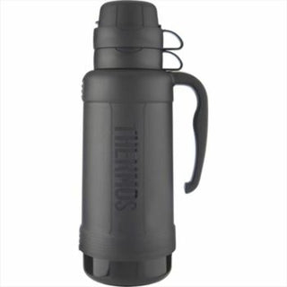 Eclipse Flask 1.0L