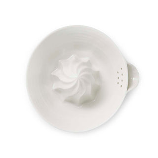 Juicer White