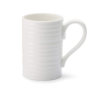 Tall Mug White