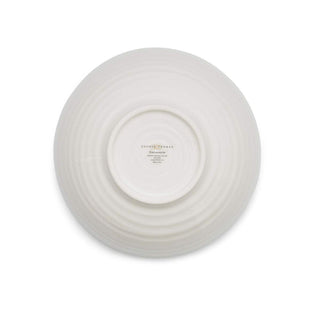 Noodle Bowl 7" White