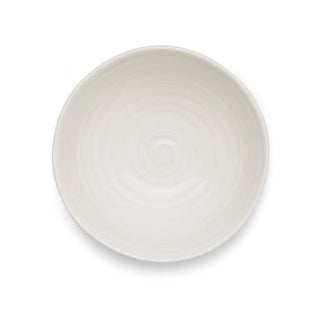 Bowl 5" White