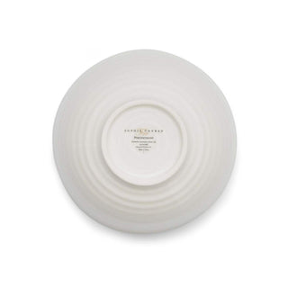 Bowl 5" White