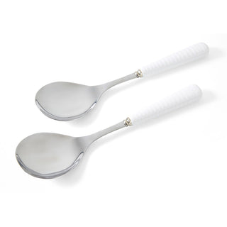 Pair of Salad Servers