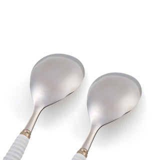 Pair of Salad Servers