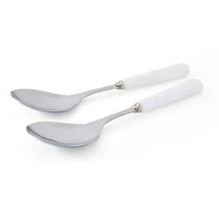 Pair of Salad Servers