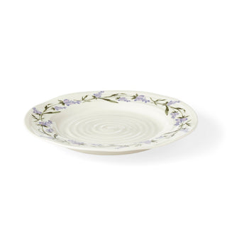 Lavandula 8" Side Plate