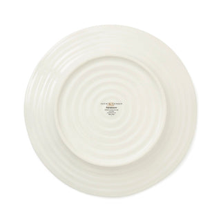 Lavandula 8" Side Plate