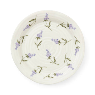 Lavandula 6" Tea Plate