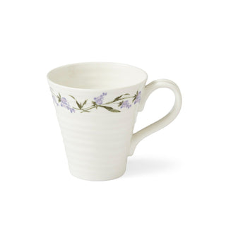 Lavandula Set of 2 Mugs