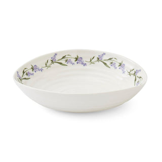Lavandula Pasta Bowl