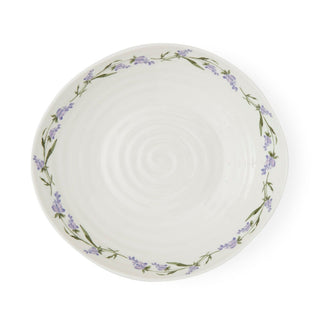 Lavandula Pasta Bowl