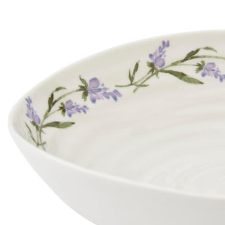 Lavandula Pasta Bowl