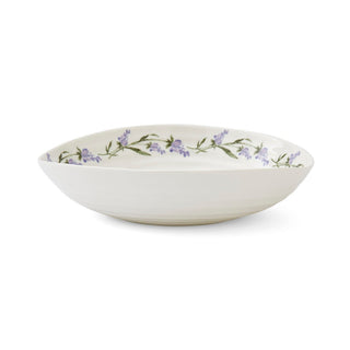 Lavandula Pasta Bowl