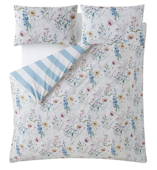 Alford Meadow King Duvet Cover Set