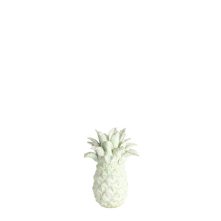 Nanasi Ceramic Ornament Sml Mint Green