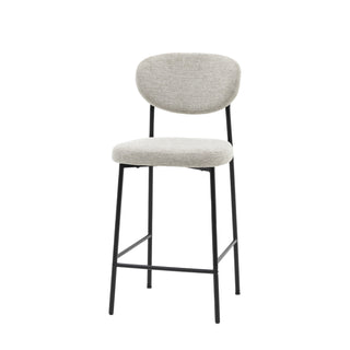 Oppo Stool Natural 2pk