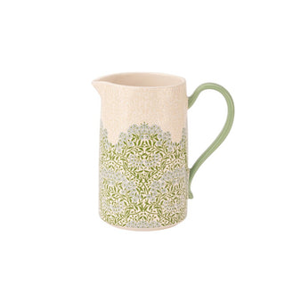 Kitchen Garden Large Jug