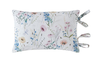 Alford Meadow Single Duvet Cover Set