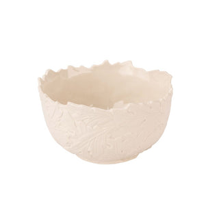 Kitchen Garden Fruit Bowl