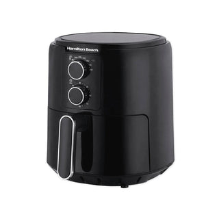 SimpliFry 4.2L Manual Air Fryer