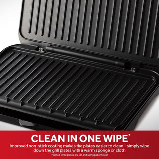 Versatile Grill Large