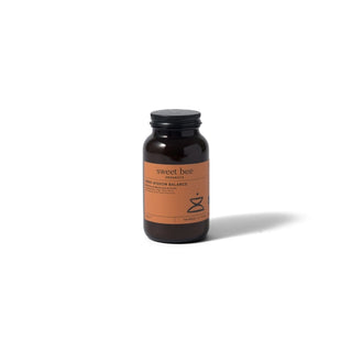 Inner Wisdom-Balance Chicory & Mushroom Drink Mix