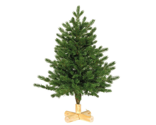 Myrkdalen Mini Tree 60cm
