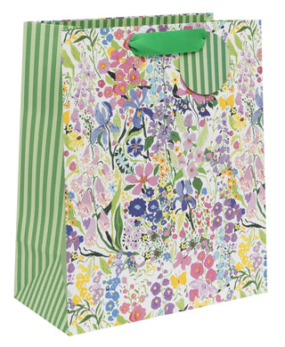 Garden Delight Large Bag