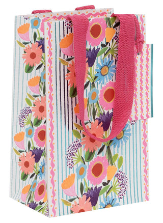 Bouquet Edit Perfume Bag