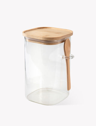 Cornwell Storage Jar Medium