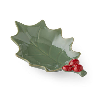 Robins Retreat Tea Bag Tidy