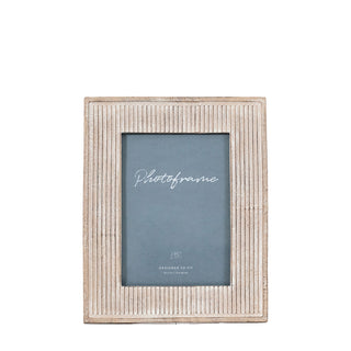 Drift Photo Frame 5" x 7"