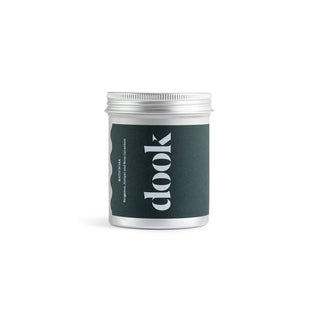 Bergamot, Juniper & Rose Geranium Salts Tin 200g